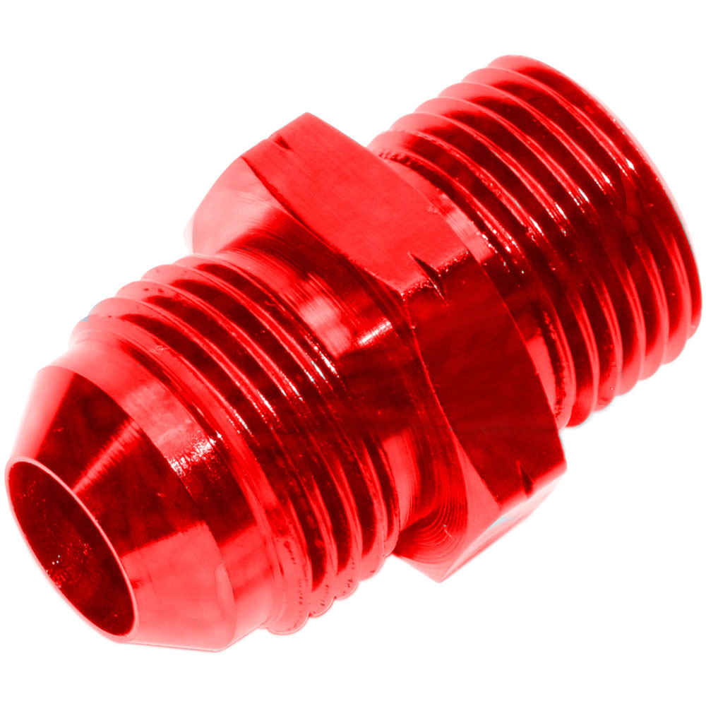 adaptor-an-8-male-to-m18-x-1-5mm-red-15819-fuel-pump-guy